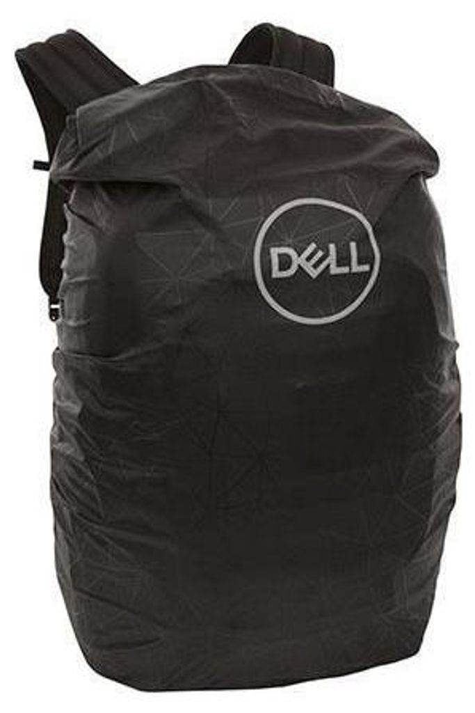DELL Rugged Notebook Escape Backpack Produktbild 