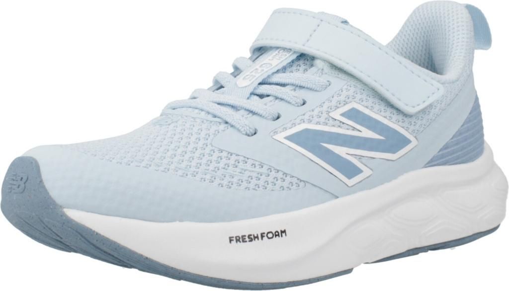 NEW BALANCE PT625 Blau