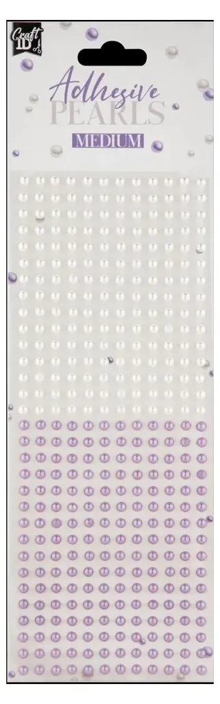 Pierres autocollantes 372 pièces 2 : Strass adhésifs multi-tailles DIY