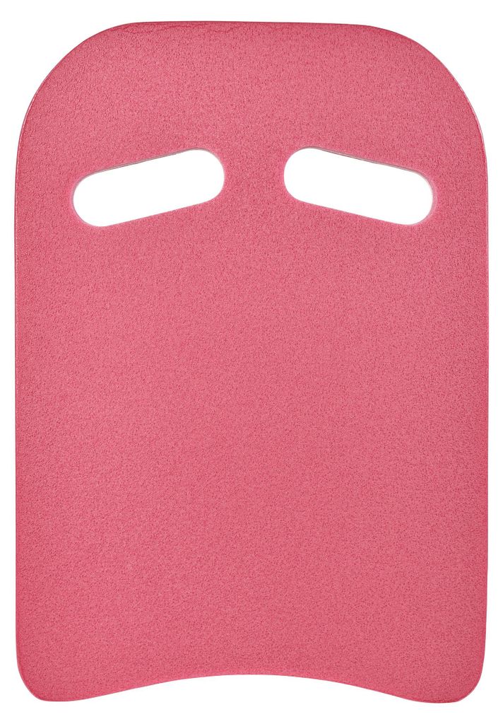 BECO Planche de natation unisexe pour adultes Kick, rose, Image du produit 