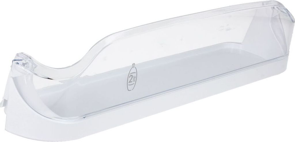 Türfach unten Hotpoint C00283225 442x104mm für Kühlschrank KühlGefrierKombination