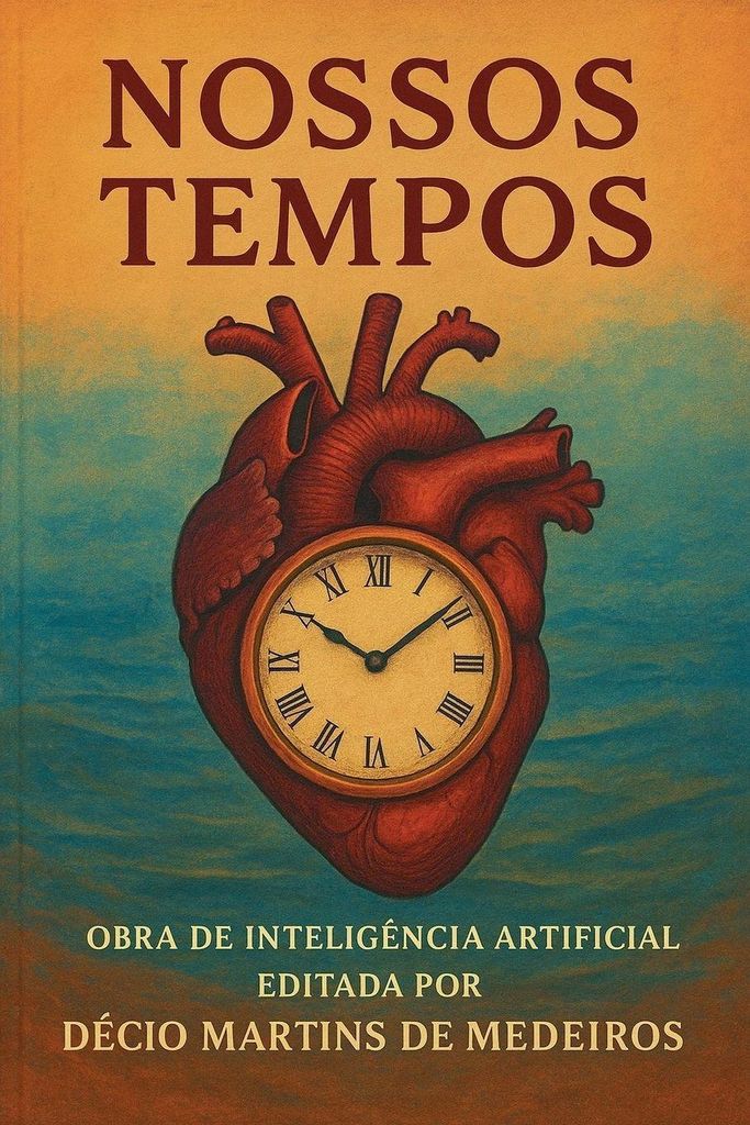 Nossos Tempos