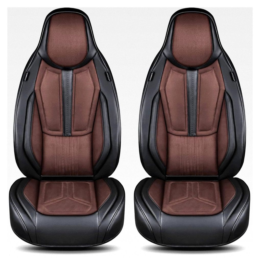 Sitzbezüge für Wohnmobile Dreamer Select D55+ D62 Limited D68 DS9