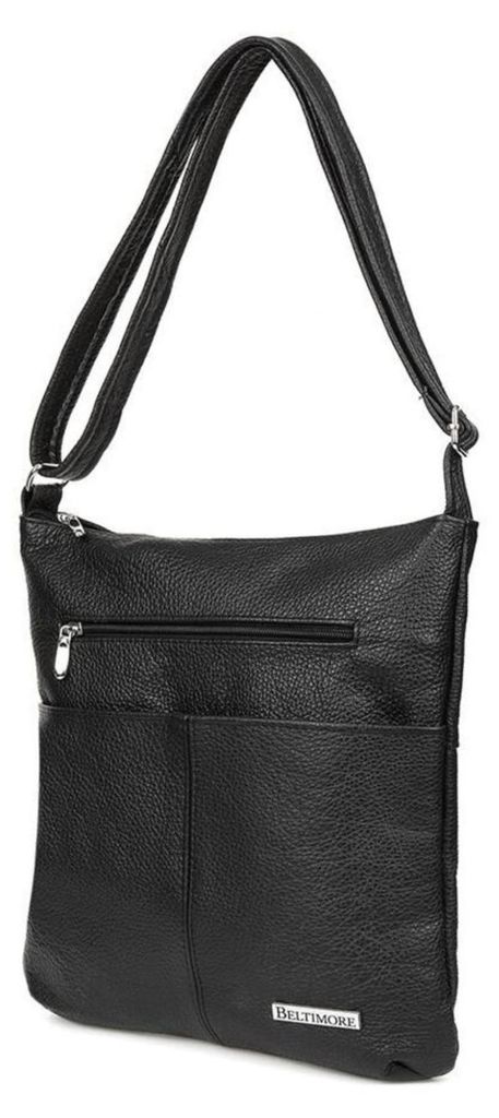 Handtaschen Beltimore 93445289