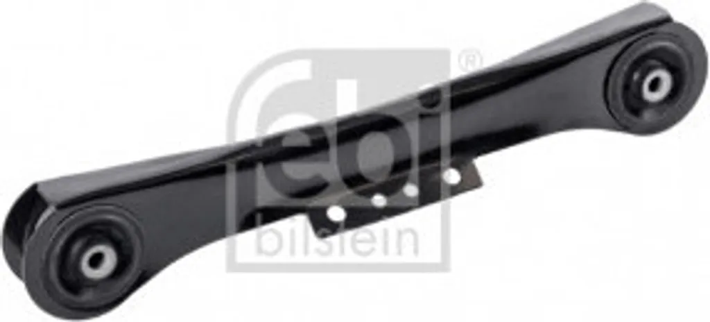 Bras de suspension FEBI BILSTEIN 41060 pour Jeep Grand Cherokee et Wrangler