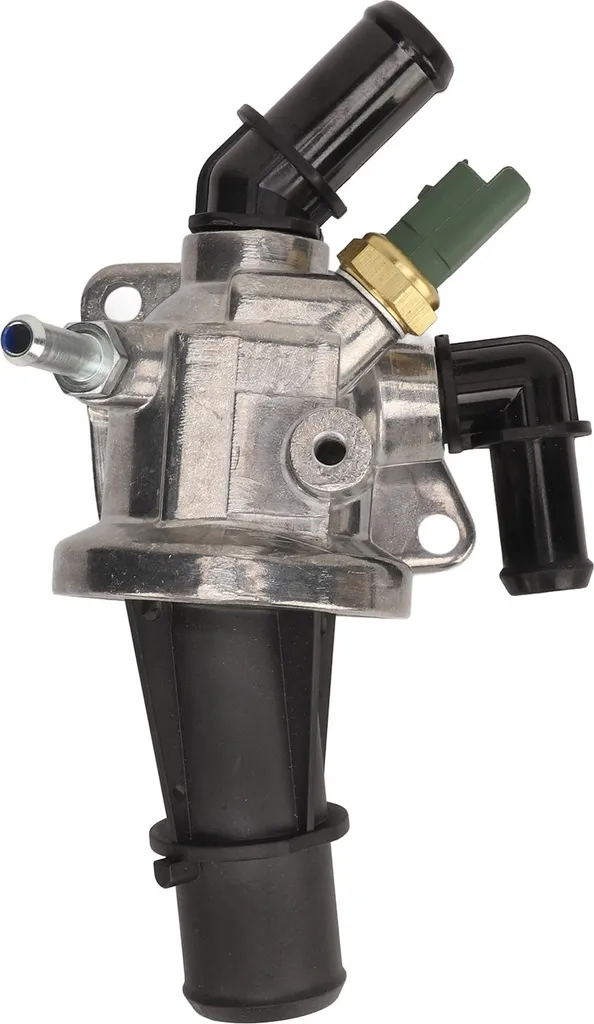 Kit Thermostat 6338022 pour Réparation Refroidissement Opel Corsa et Tigra