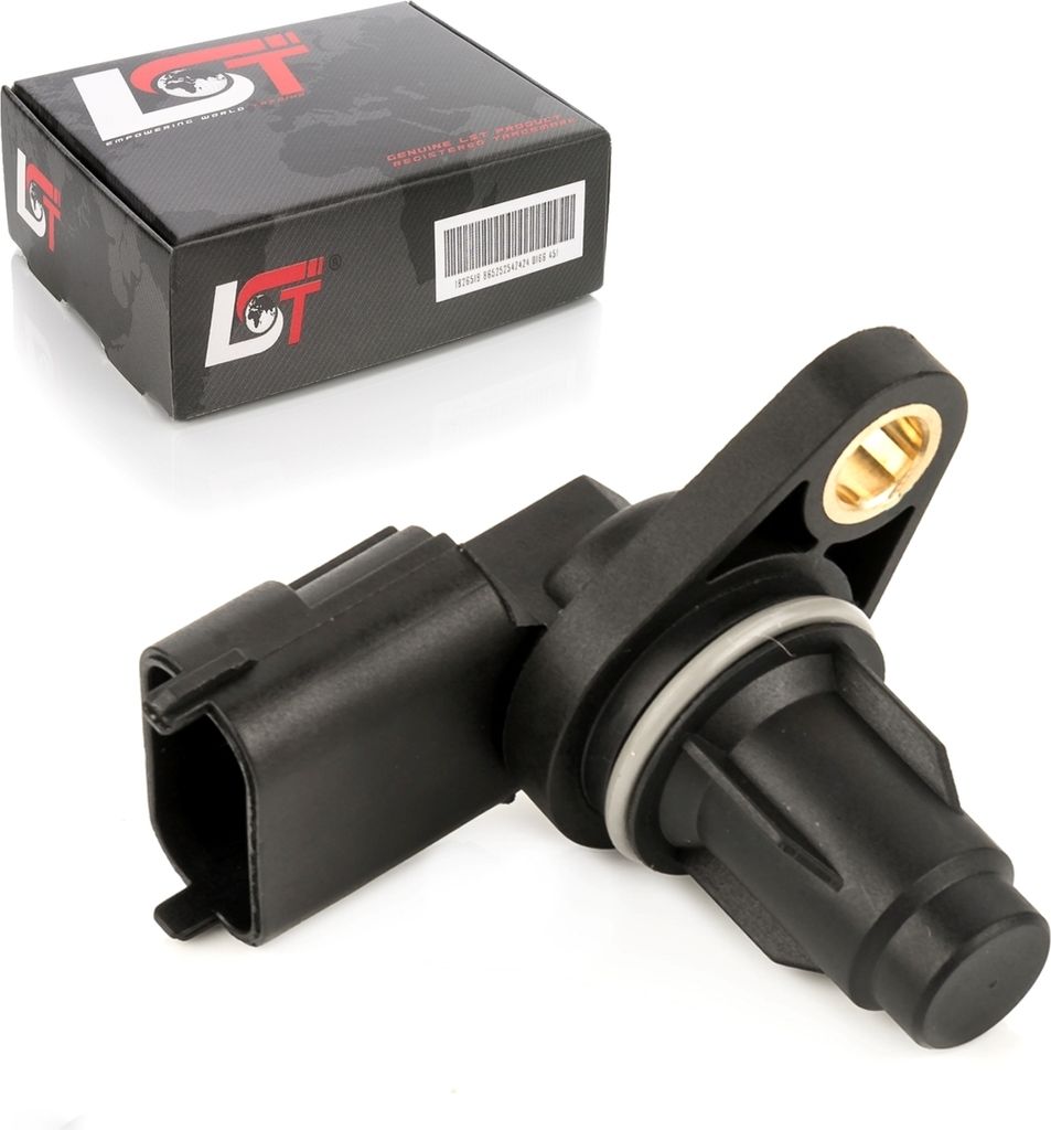 Nockenwellensensor Impulsgeber Drehzahlfühler Hallgeber 39350-2B000 für HYUNDAI
