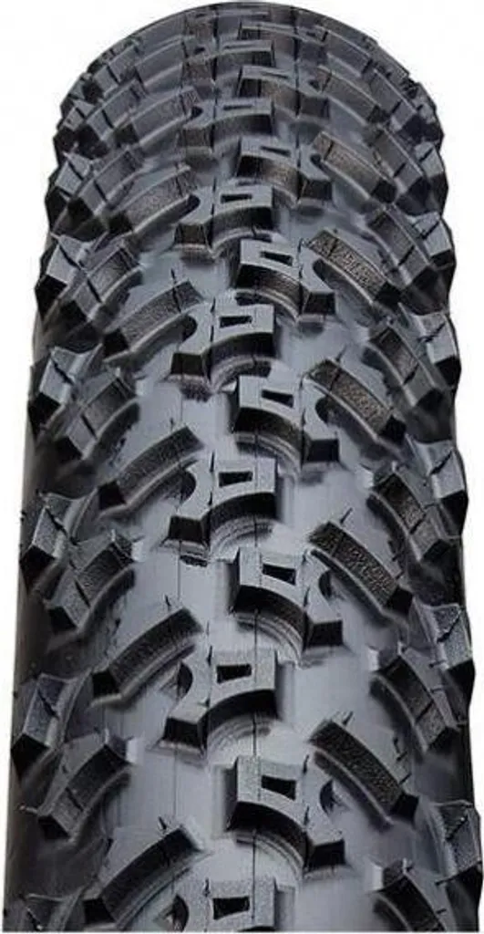 Pneu Cyclocross Ritchey Comp Megabite 700x38C Pliable Haute Qualité
