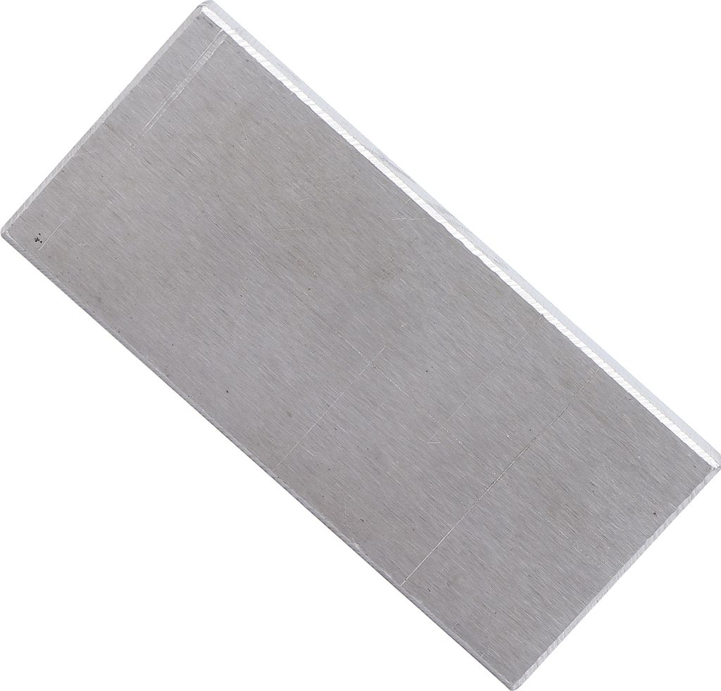 Eisen-Schmuckbank,Eisen-Schmuckbank-Block,Schmuckbank-Block,Metall-Bank-Block,Profi-Schmuckbank,Amboss-Juwelierwerkzeug