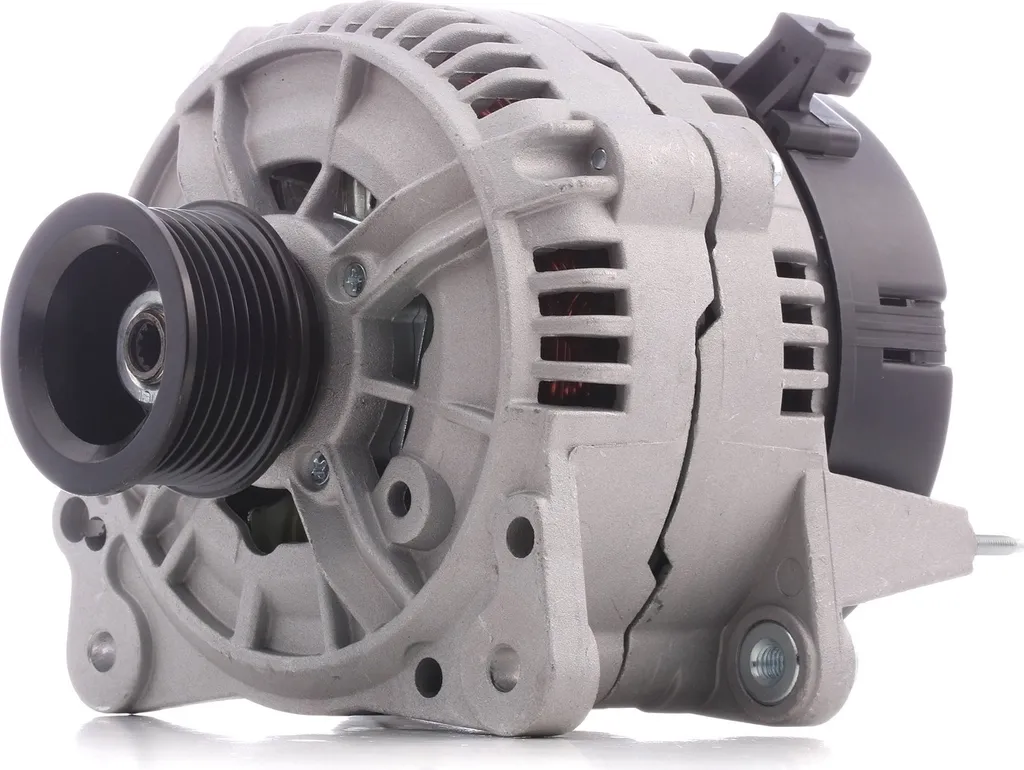 Alternateur pour réparation système de charge VW Transporter T4 et Caddy