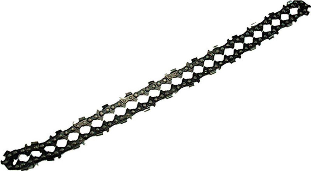 Xervex Sägekette K6 - Ersatzkette für Kettensägen