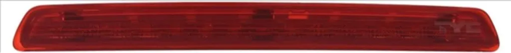 Fanale Terzo Stop TYC 15-0735-00-2 LED Skoda Fabia II Combi 2007-2014