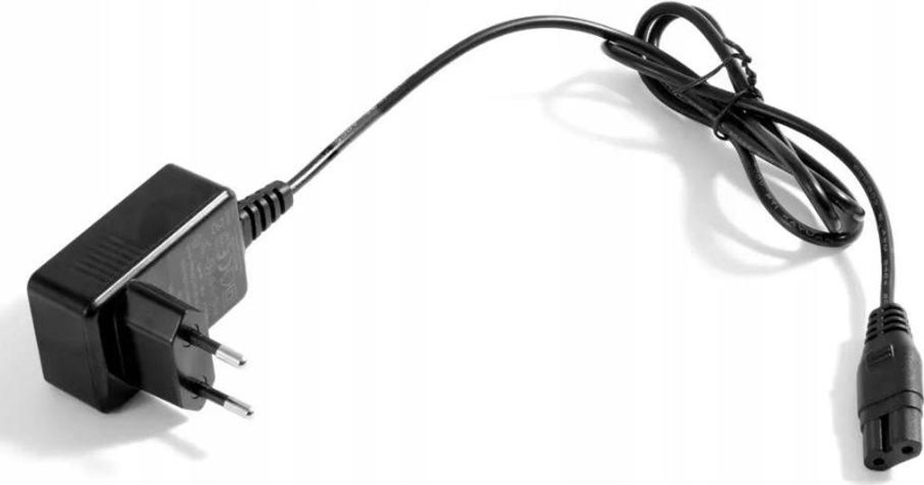 INTEX 13274 Ladegerät für Akku-Staubsauger 28628