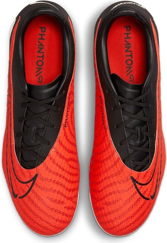 Buty Nike Phantom Gx Academy DD9473 Zdjęcie produktu 23