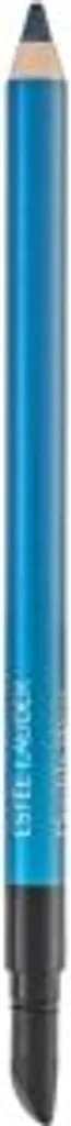 Matita Occhi Gel Estée Lauder 06 Sapphire Sky 1,2g - Waterproof 24H