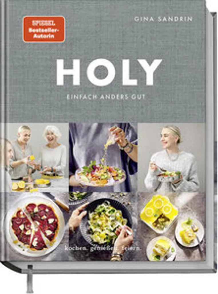 Bougie Décorative Holy au Parfum de Musc Blanc et Encens Sacré