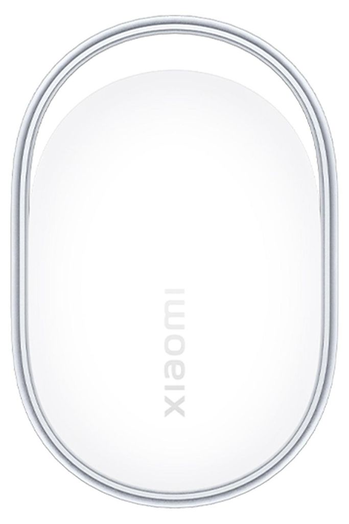 Xiaomi Tag Productafbeelding 