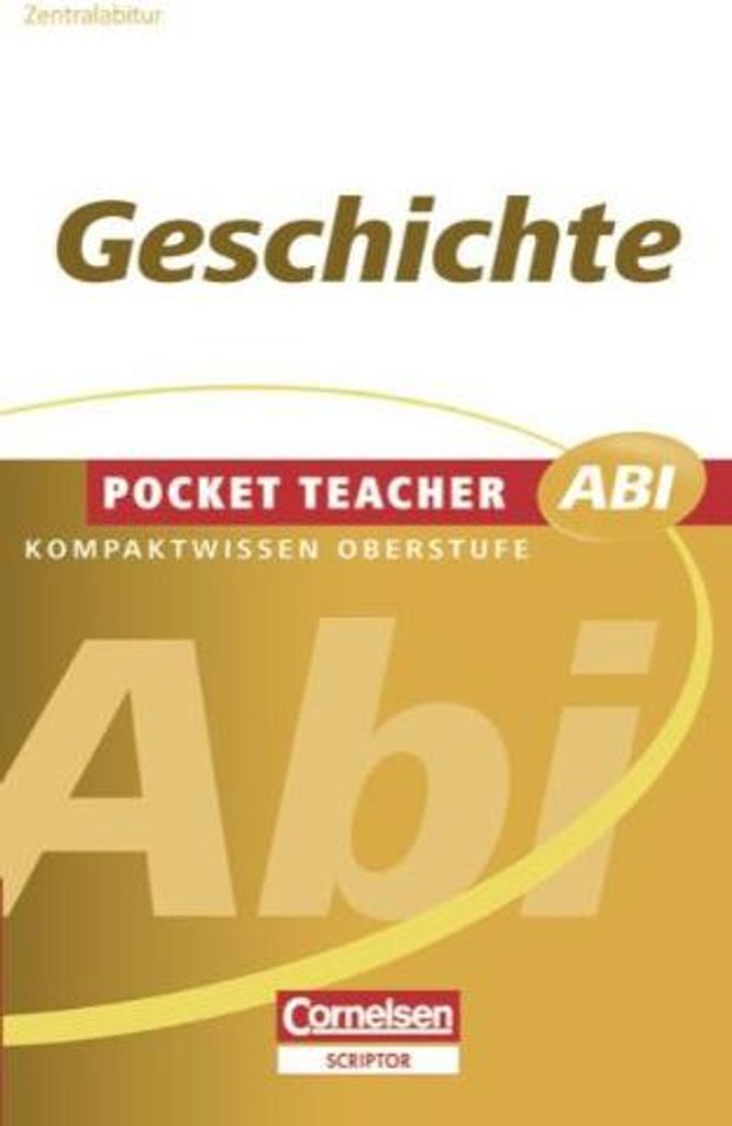 Geschichte | Wilhelm Matthießen