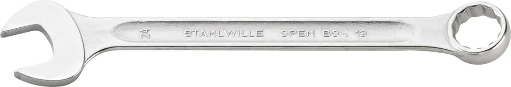 Stahlwille 13 - 4