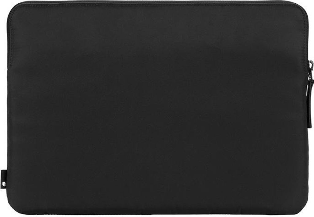 Incase, ochranné pouzdro pro MacBook Pro 14" Compact Sleeve Obrázek produktu 6