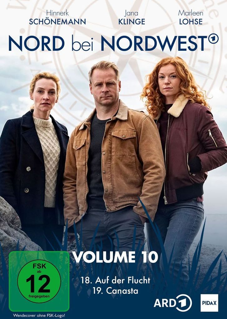 Nord bei Nordwest Produktbild 