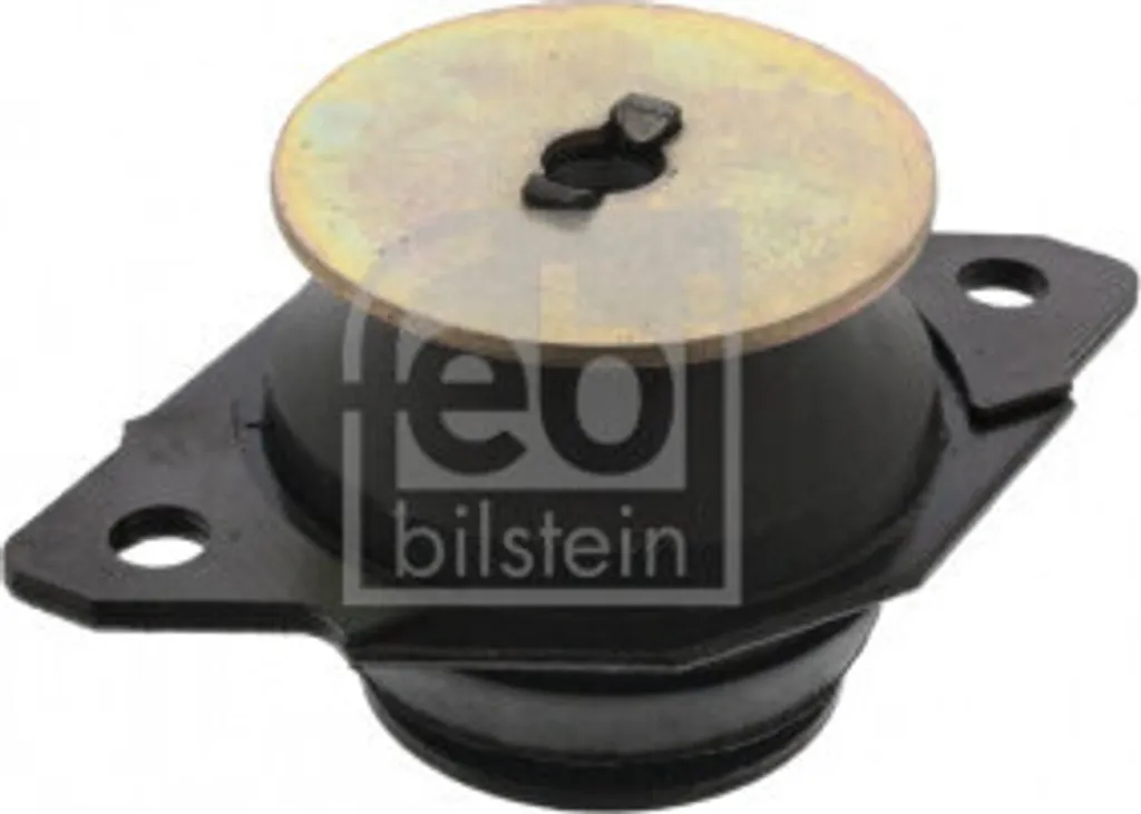 Silent bloc moteur pour Seat Ibiza 6K et Cordoba - Remplacement OE 15954