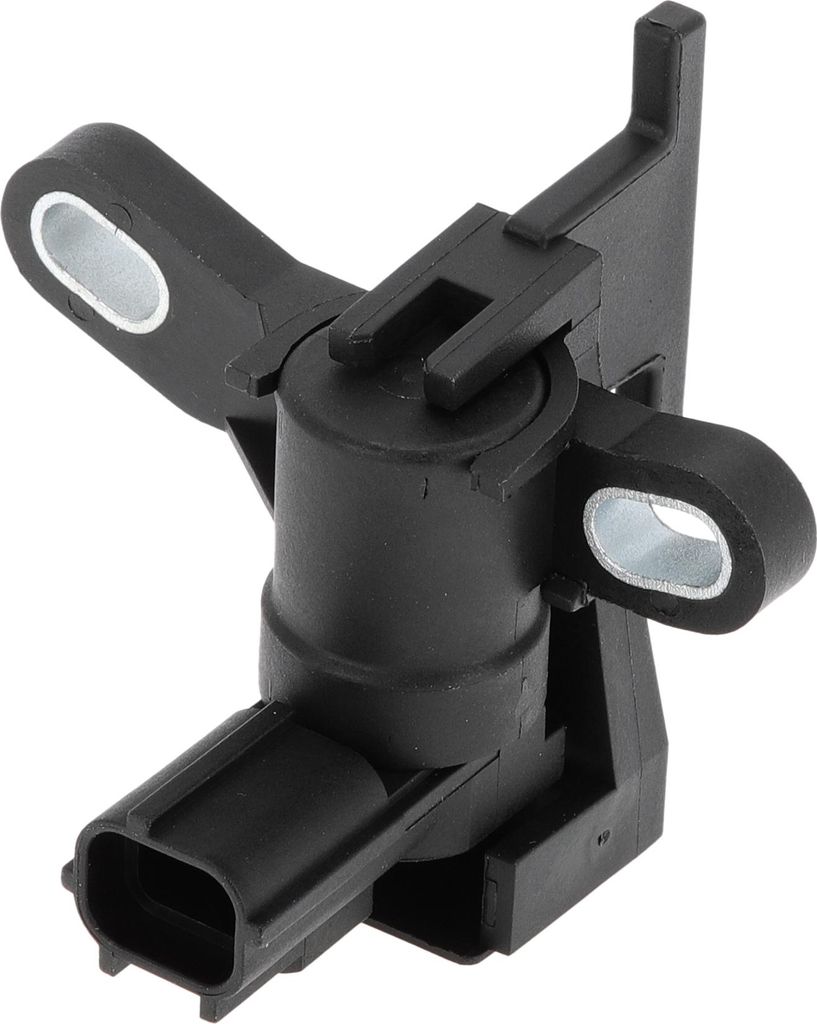 1 Stk. Nr. L813-18221-A Kurbelwellenpositionssensor für Mazda Tribute 2.5 2009-2011 Robuster Automotor Kurbel CKP Sensor
