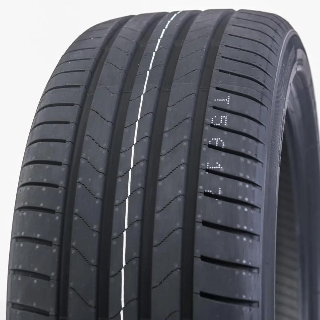 225/45R17 91W TURANZA 6 (+) Enliten Zdjęcie produktu 