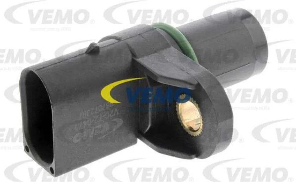 Capteur Allumage VEMO V20-72-0471 Haute Précision - 12147518628
