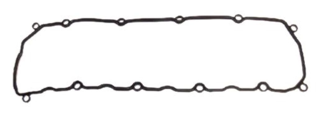 Japanparts GP-286 Dichtung, Zylinderkopfhaube