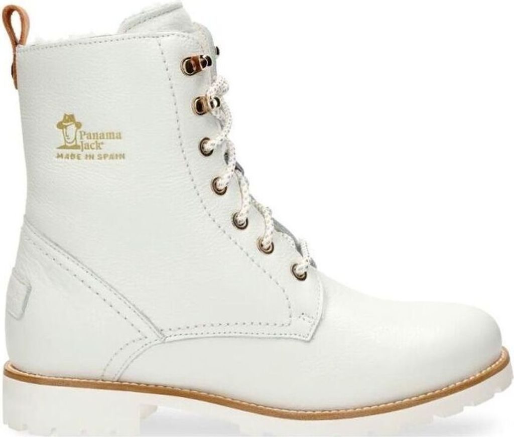 Panama Jack Damen Schnürstiefelette 11198-36, 11198-37, 11198-38, 11198-39, 11198-40, 11198-41, 11198-42, 11199-36, 11199-37, 11199-38, 11199-39, ...