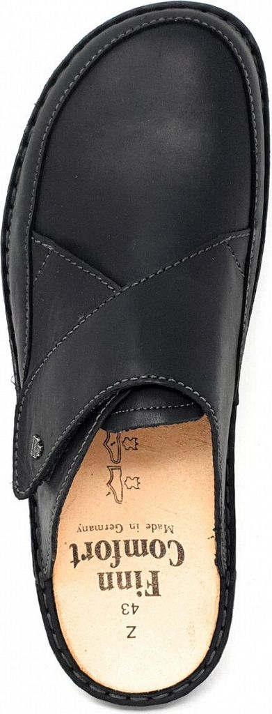 Finn Comfort Komfort Sandalen AGUILAS Uni 373438393034 Produktbild 17