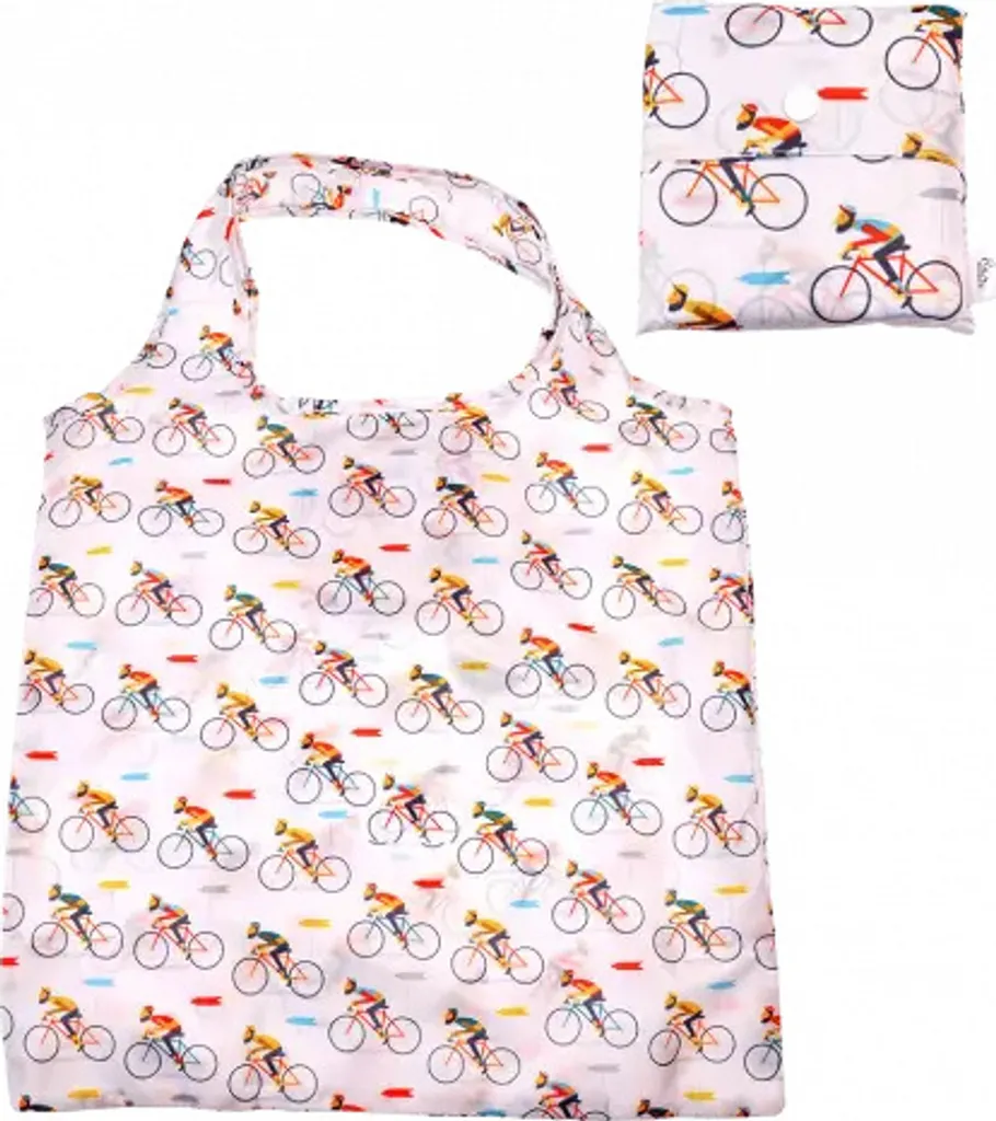 Rex London Borsa Wheeler Pieghevole: Praticità e Stile Urban