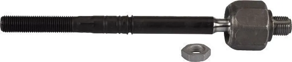 Rotule de direction axiale TRW pour réparation de Jaguar S-Type X200