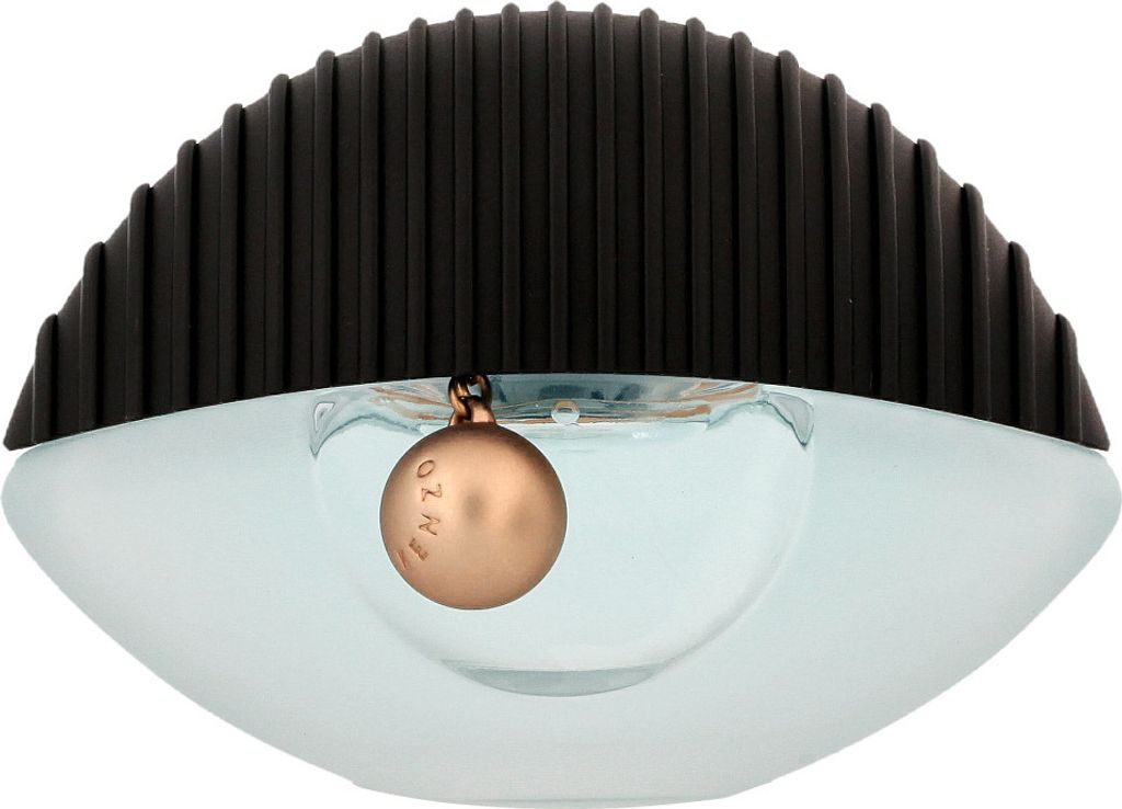 Kenzo World Eau de Parfum 30 ml Image du produit 