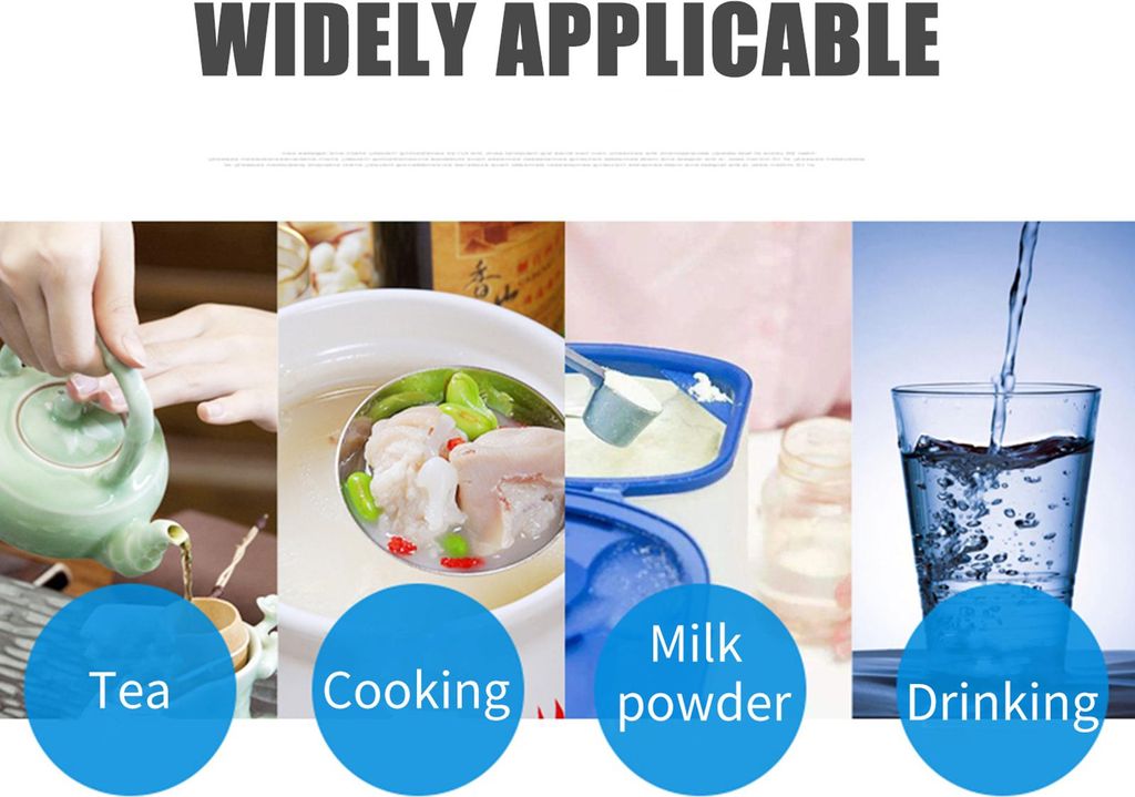 Wasserhahn-Wasserfilter mit 8-lagiger Kartusche, Wasserhahn-Reinigungs-Filtrationssystem, Dual-Ausgang für hartes Blei, Fluorid, Chlor, Zuhause, K...