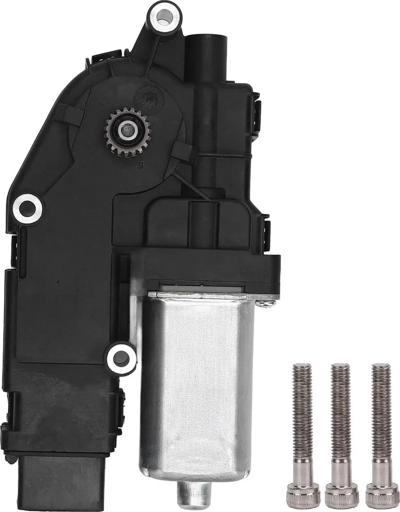 Moteur Électrique 70450TA0A01 pour Toit Ouvrant - Réparation Efficace