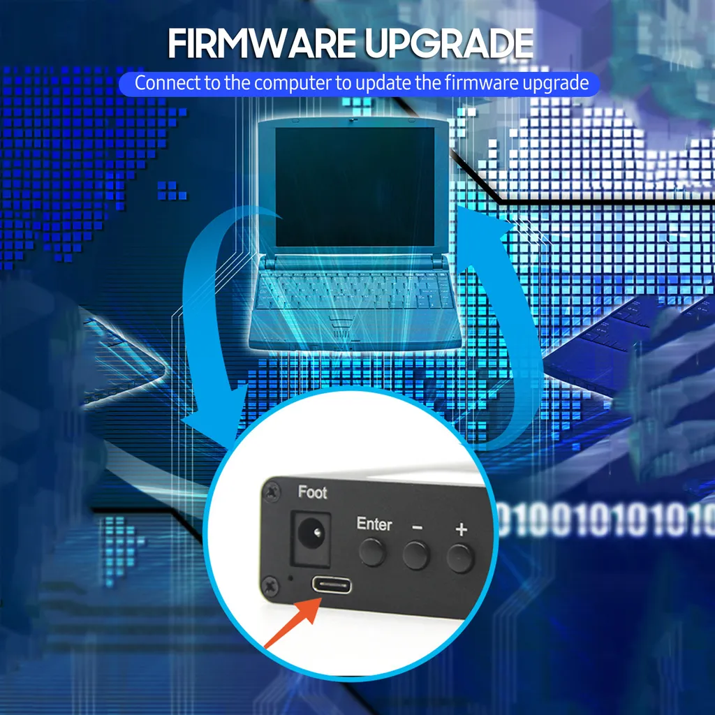 SQ-SW2 Machine à souder par points rechargeable avec écran LCD - 6
