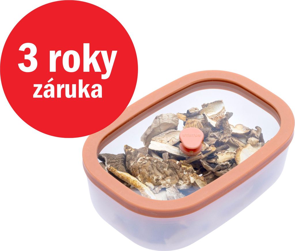 STATUS 177150 Fresko Isolierkanne 0,5 l Lachs
