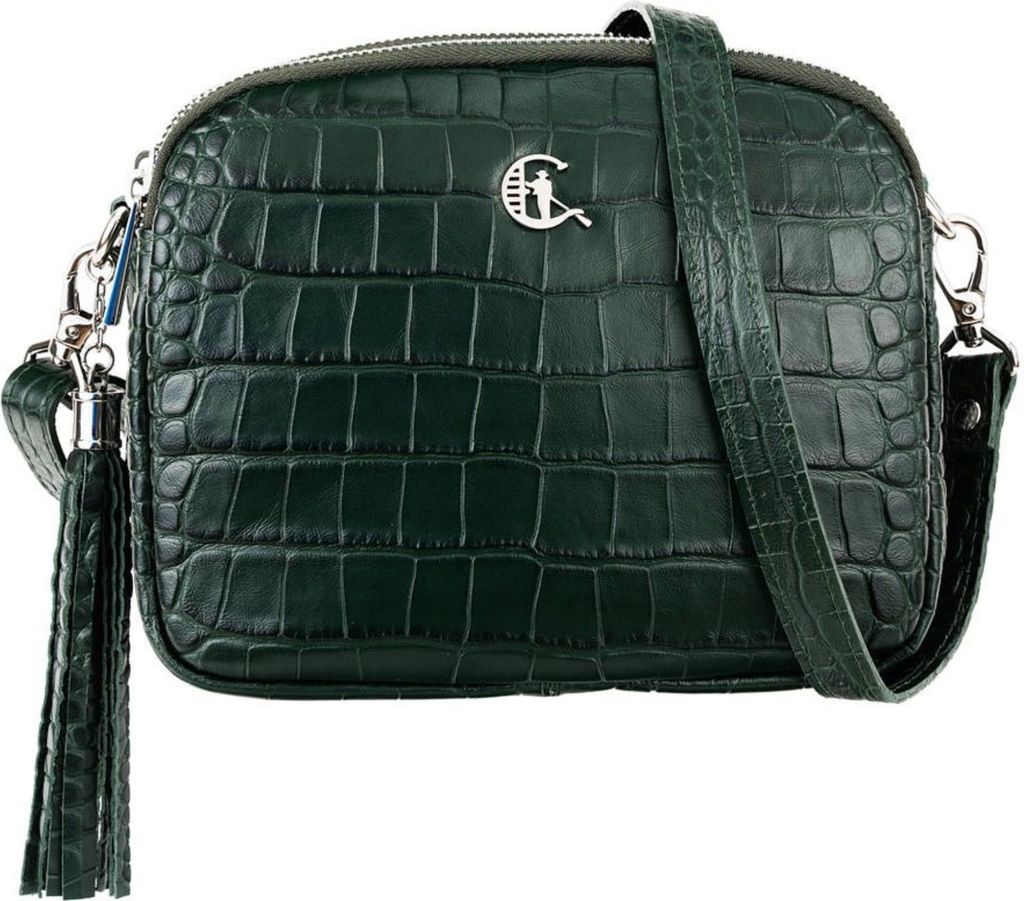 Handtaschen Canaletto TD835s114