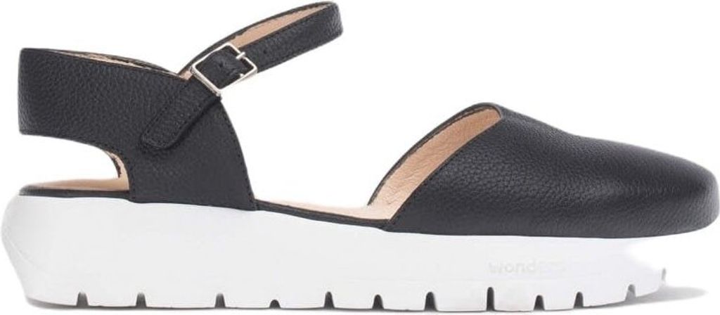 Wonders Babi - damen sandale