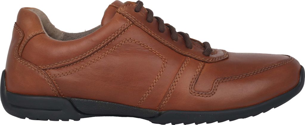 Pius Gabor 1137.11.12 - herren sneaker