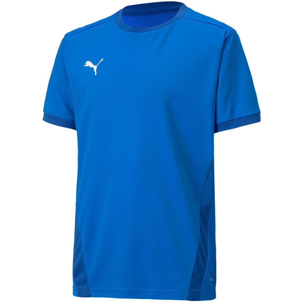 KošilePuma Teamgoal 23 Jersey 70416002 Obrázek produktu 