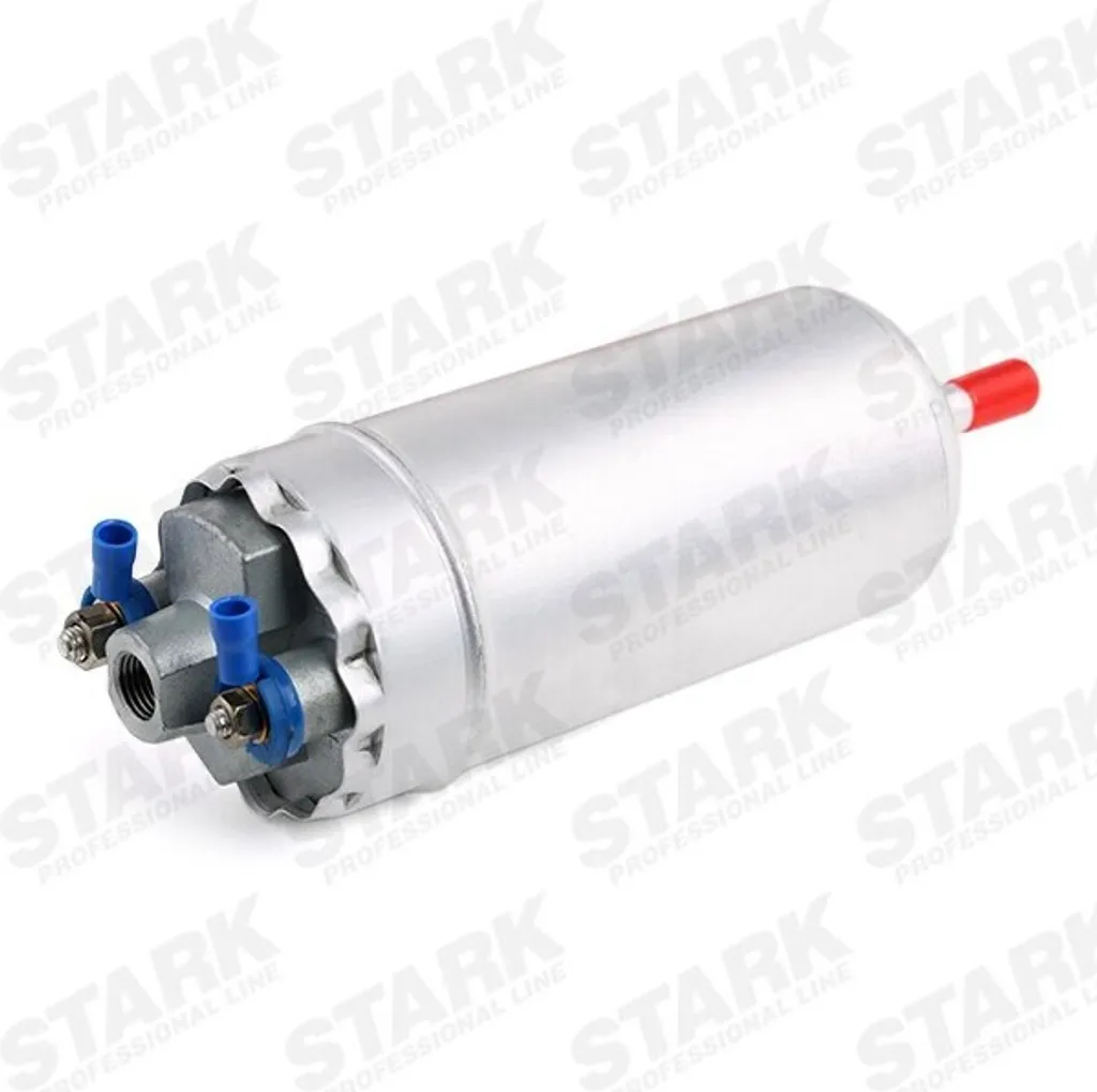Pompe à carburant STARK SKFP-0160157 pour Focus II et Mondeo III OE 93828642