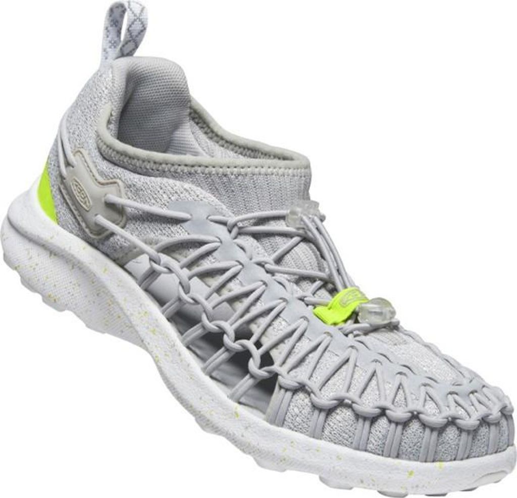 schuhgröße: US 8