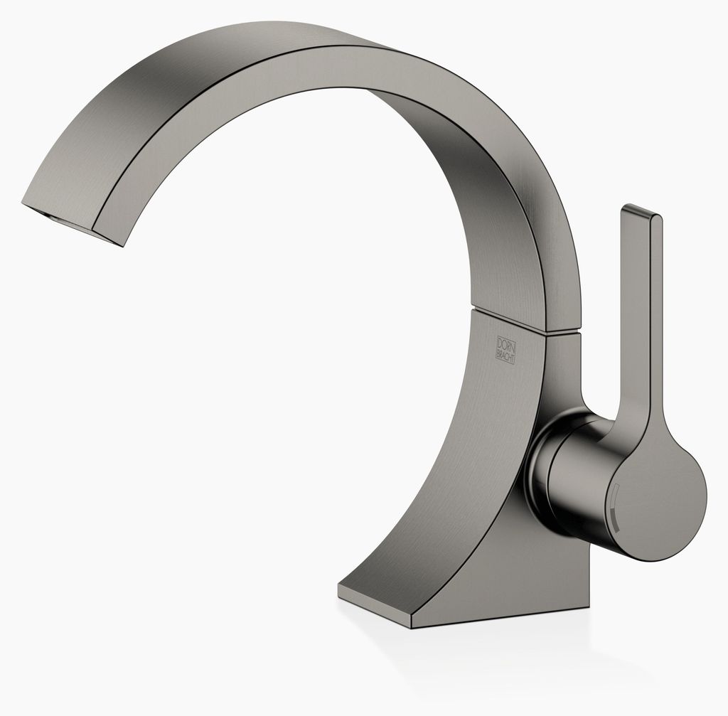 Dornbracht 33521811-99 WT-EHM ohne Ablaufgarnitur CYO