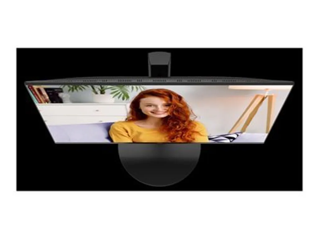 Écran de Bureau AOC 24B3CF2 USB-C 24 Pouces pour Bureautique et Pro - 9