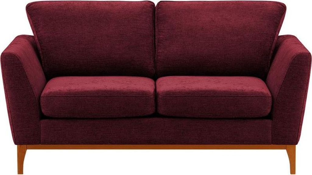 Zweisitzer-Sofa Malone-Gemma 59-aveo