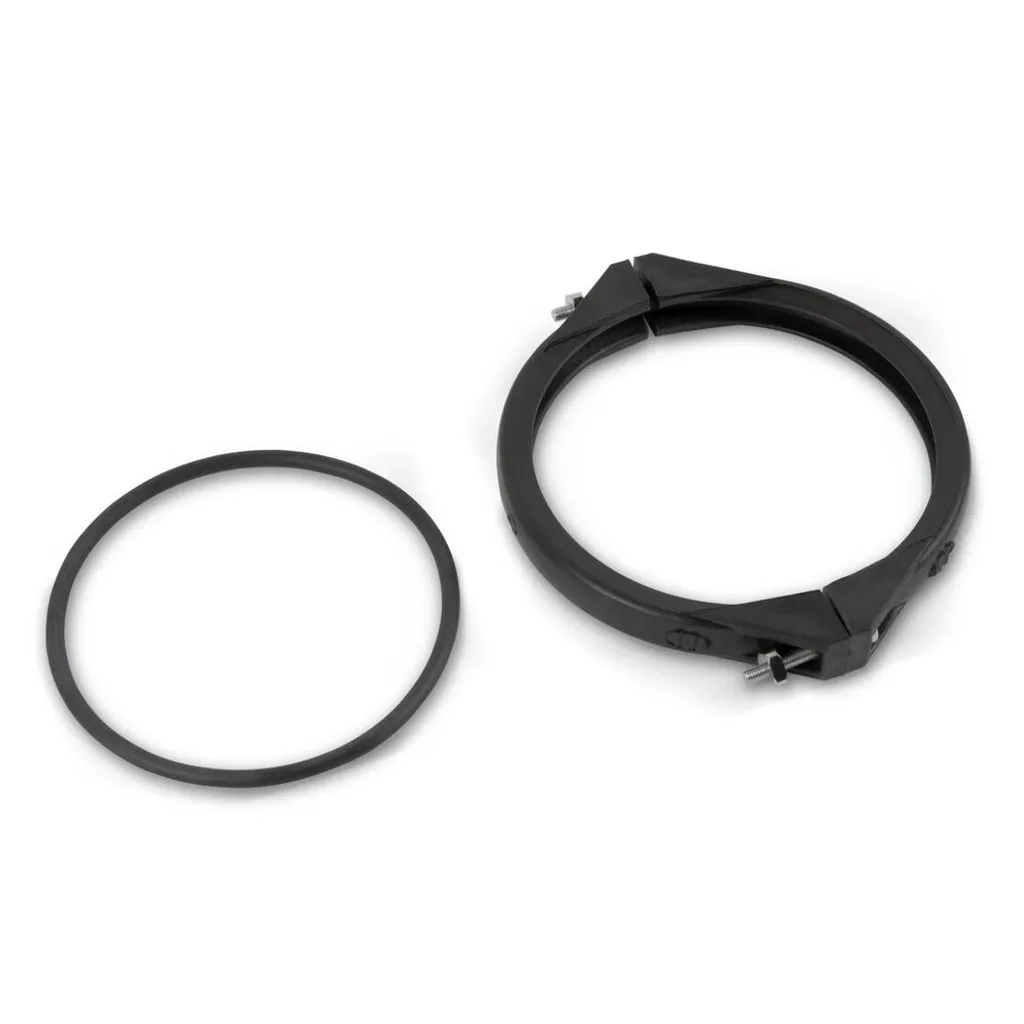 Groupe de filtration à boules pour piscine avec pompe 10,5 m³/h