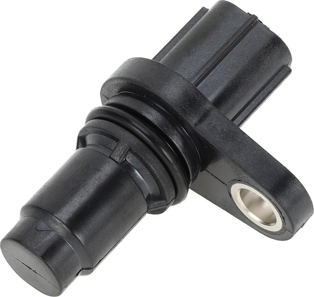 1 Stk. Kurbelwellenpositionssensor für Toyota GR Corolla 1.6 2023-2024 Robustes Metall Kunststoff Schwarz Motor Kurbel CKP Sensor